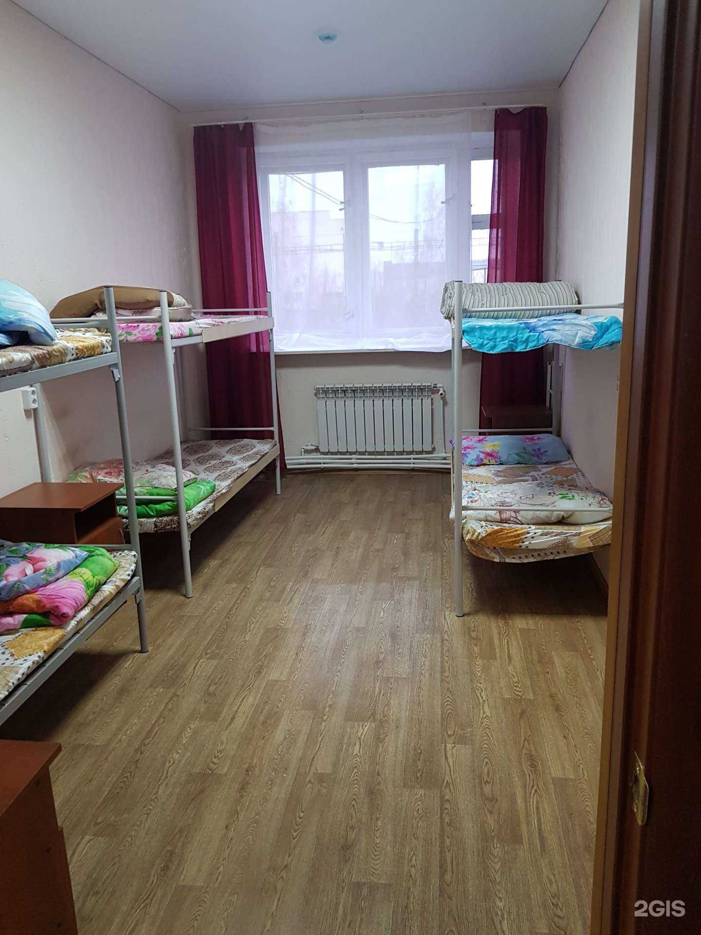 Отзывы на компанию Пчёлка в г. Салават c фото