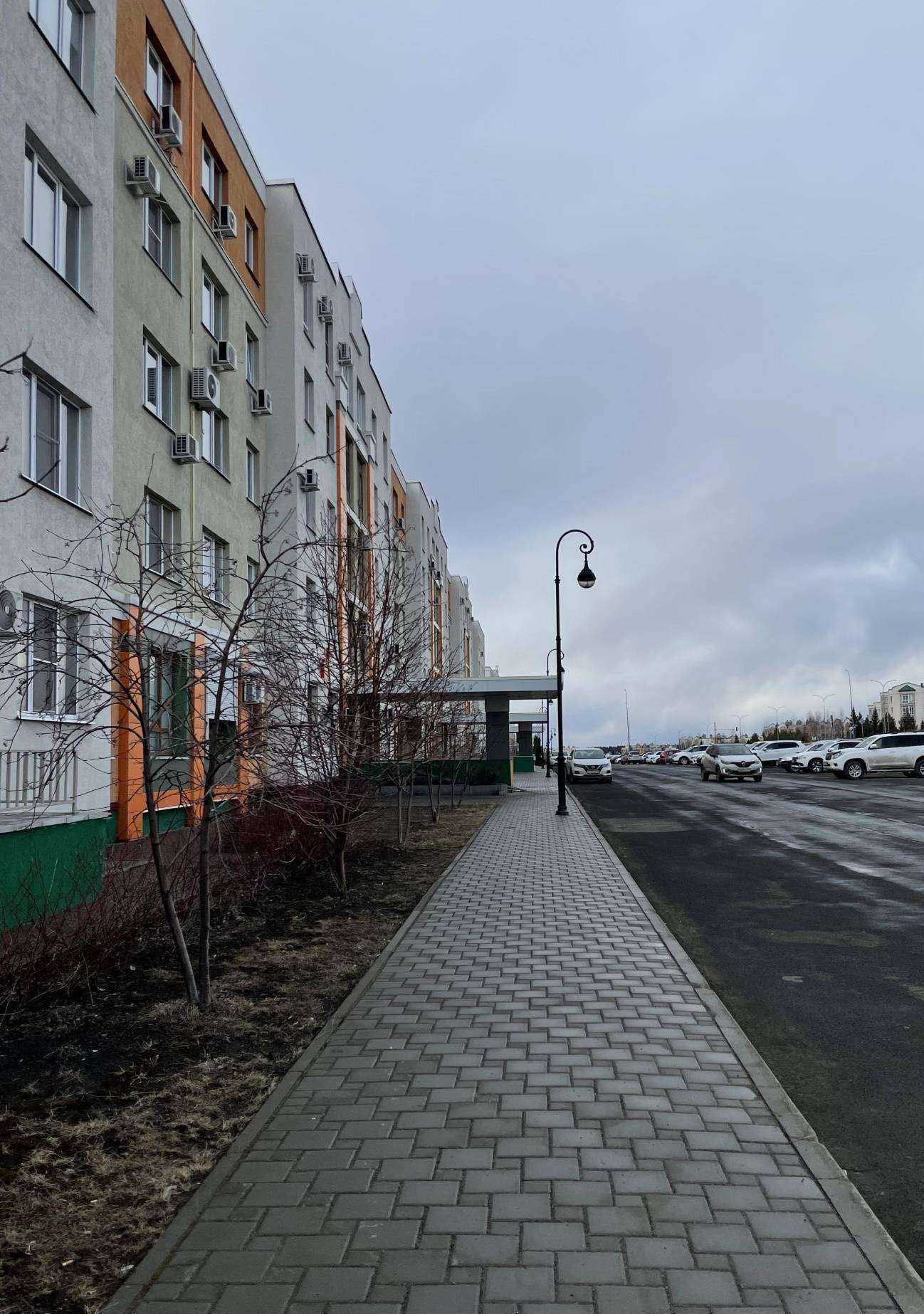 Отзывы на компанию Liderclub в Кемерове c фото - фотография 2 из 2