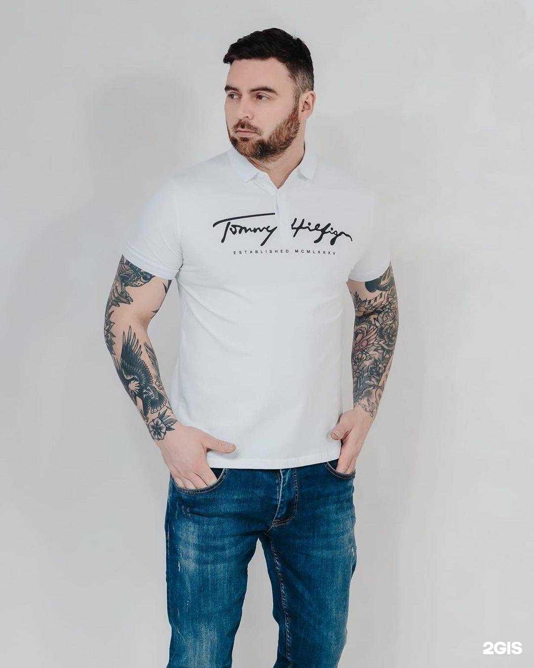 Отзывы на компанию Number 5 в г. Киров c фото