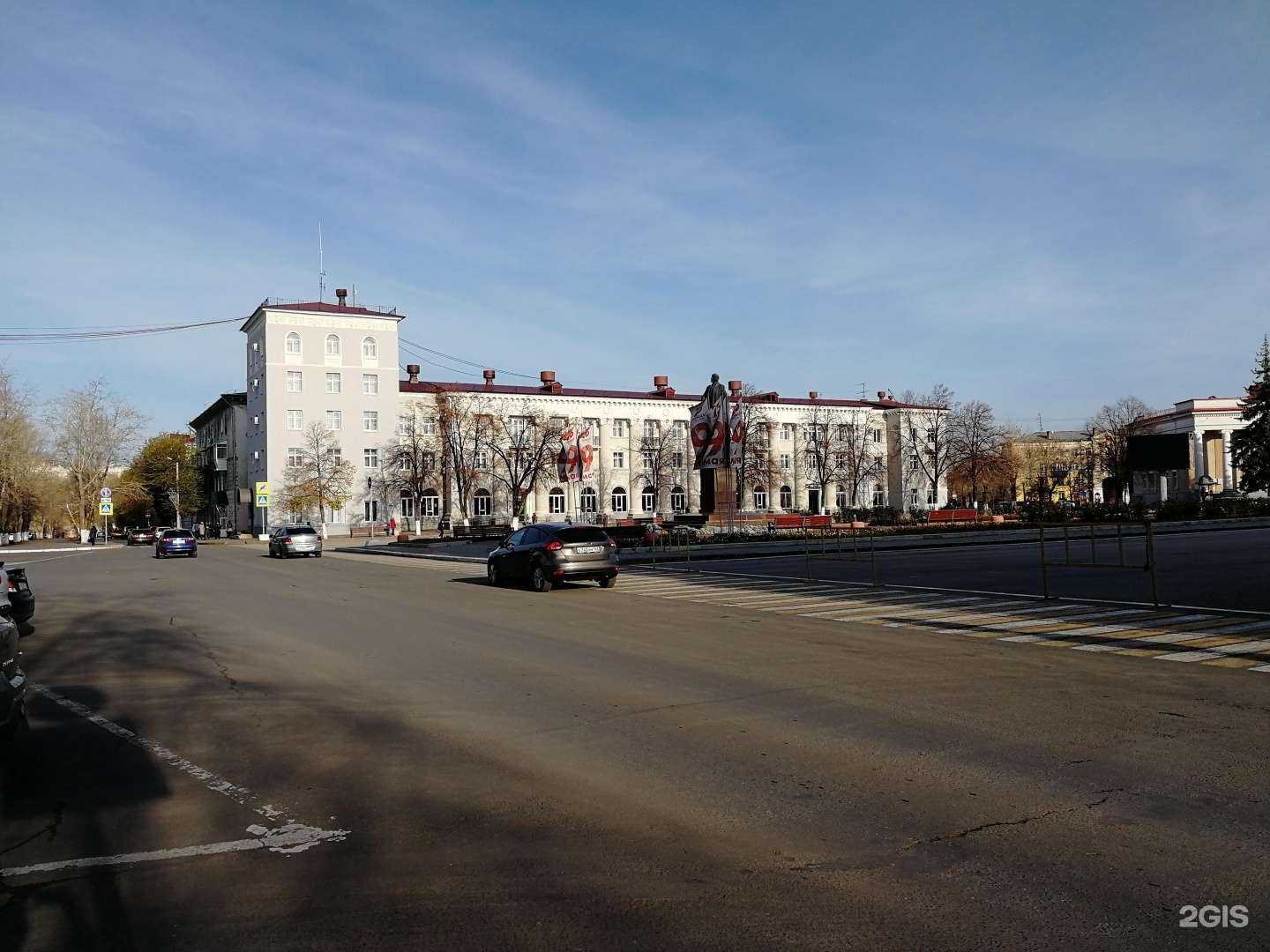 Отзывы на компанию Парикмахерская в Новокуйбышевске c фото - фотография 2 из 2