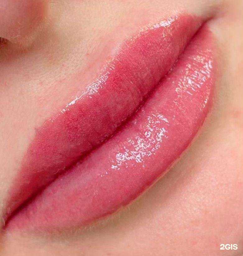 Отзывы на компанию Velvet в Ставрополе c фото