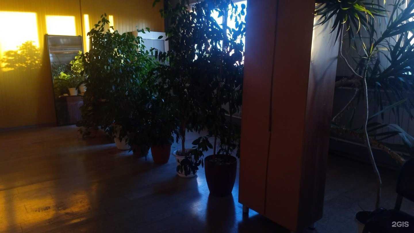 Отзывы на компанию Автостиль в Находке c фото - фотография 2 из 2