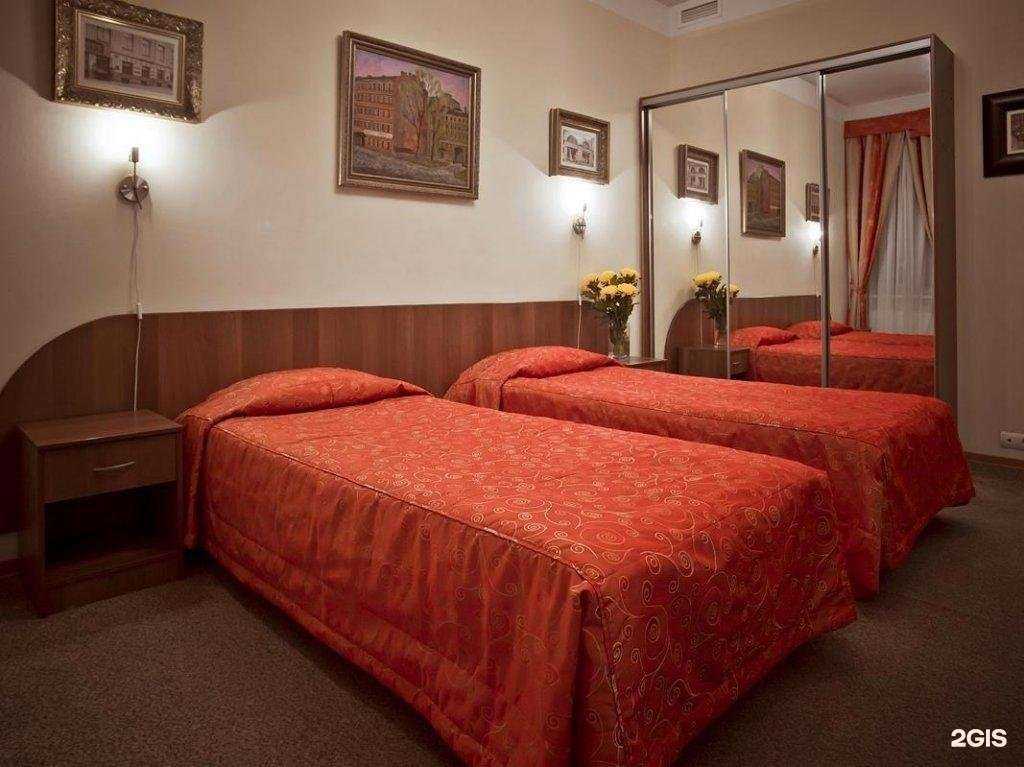 Отзывы на компанию Алмаз плюс в Воронеже c фото