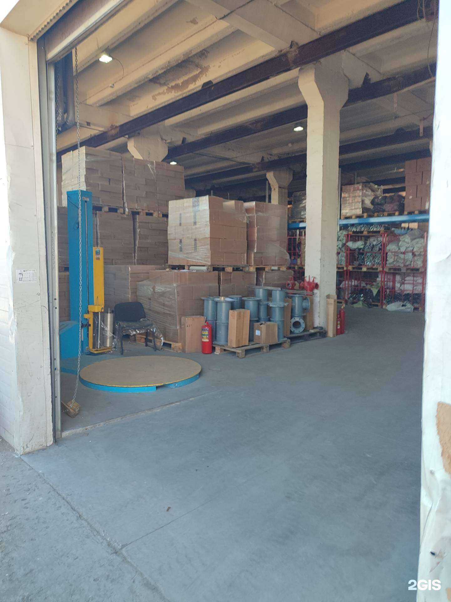 Отзывы на компанию Линия безопасности в Новосибирске c фото