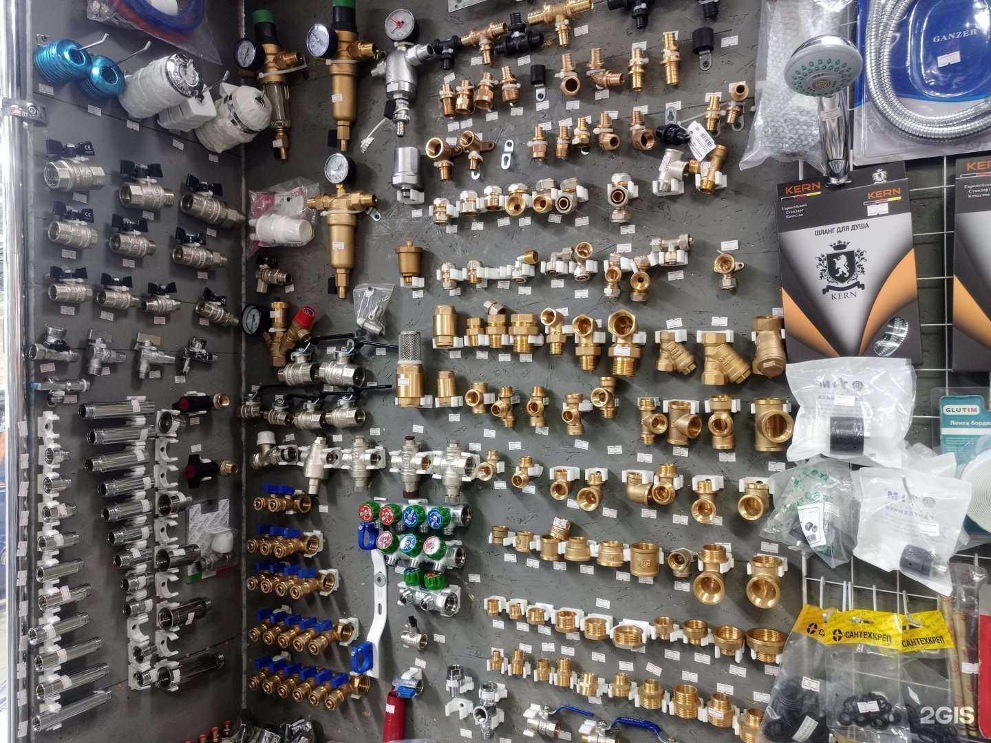 Отзывы на компанию СтройМаг в г. Люберцы c фото