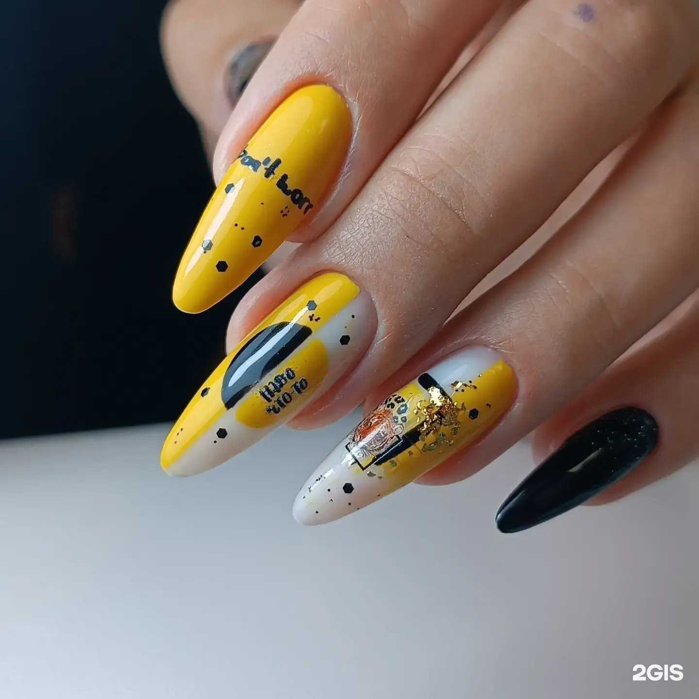 Отзывы на компанию Studia в г. Оренбург c фото