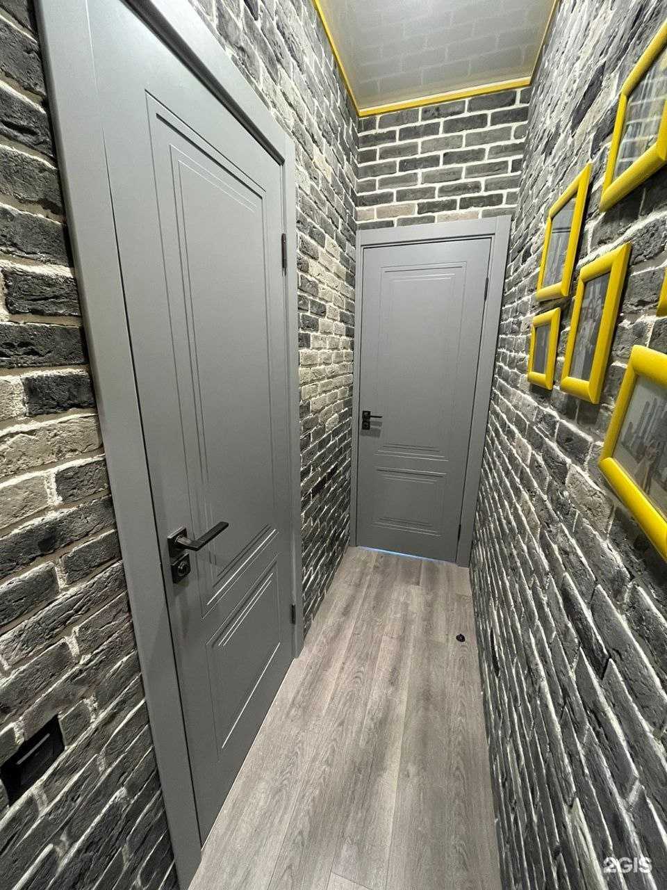 Отзывы на компанию WanMark в г. Калуга c фото