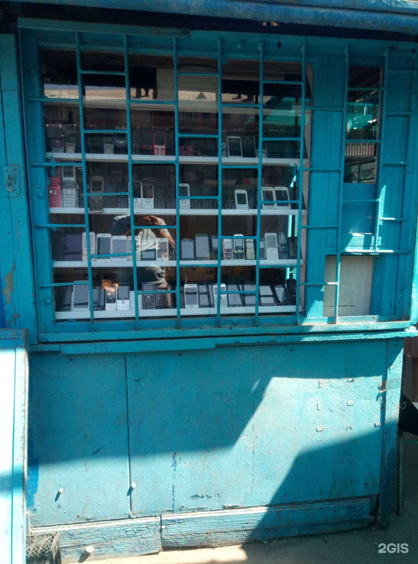 Отзывы на компанию Мастерская по ремонту мобильных телефонов в г. Челябинск c фото