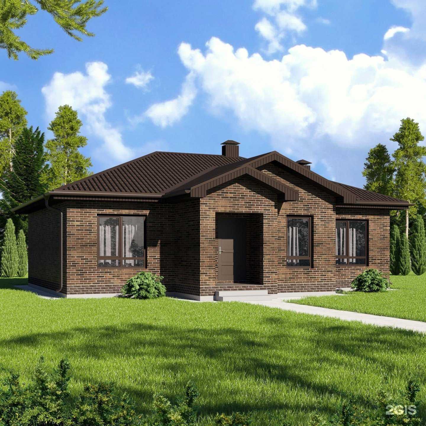 Отзывы на компанию Татдом в г. Набережные Челны c фото