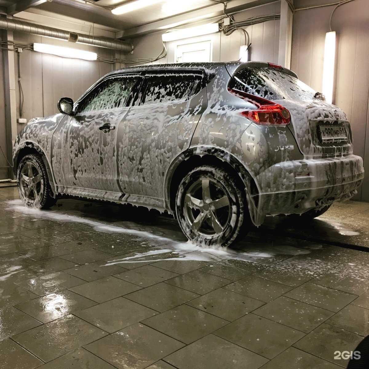 Отзывы на компанию ArticService в г. Кировск c фото