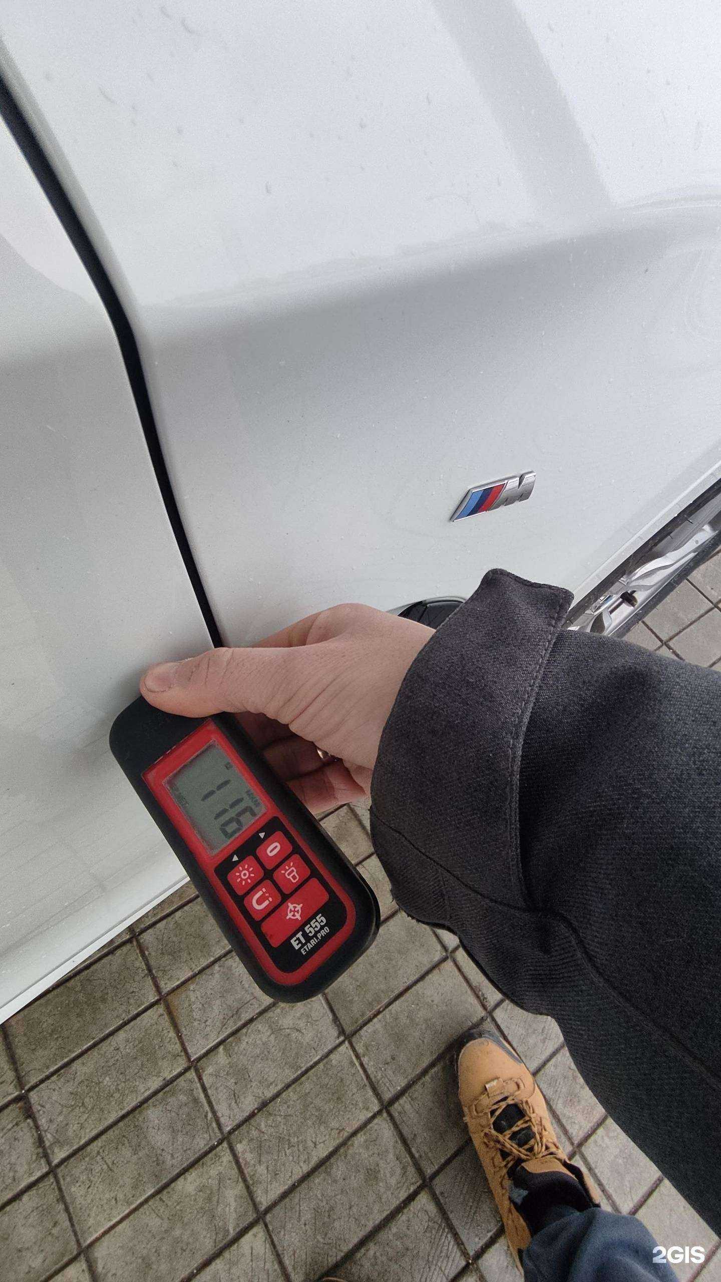 Отзывы на компанию Marselle в Набережных Челнах c фото