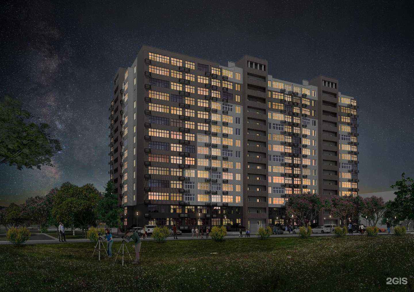 Отзывы на компанию Национальное бюро проектирования и капитального строительства в Краснодаре c фото