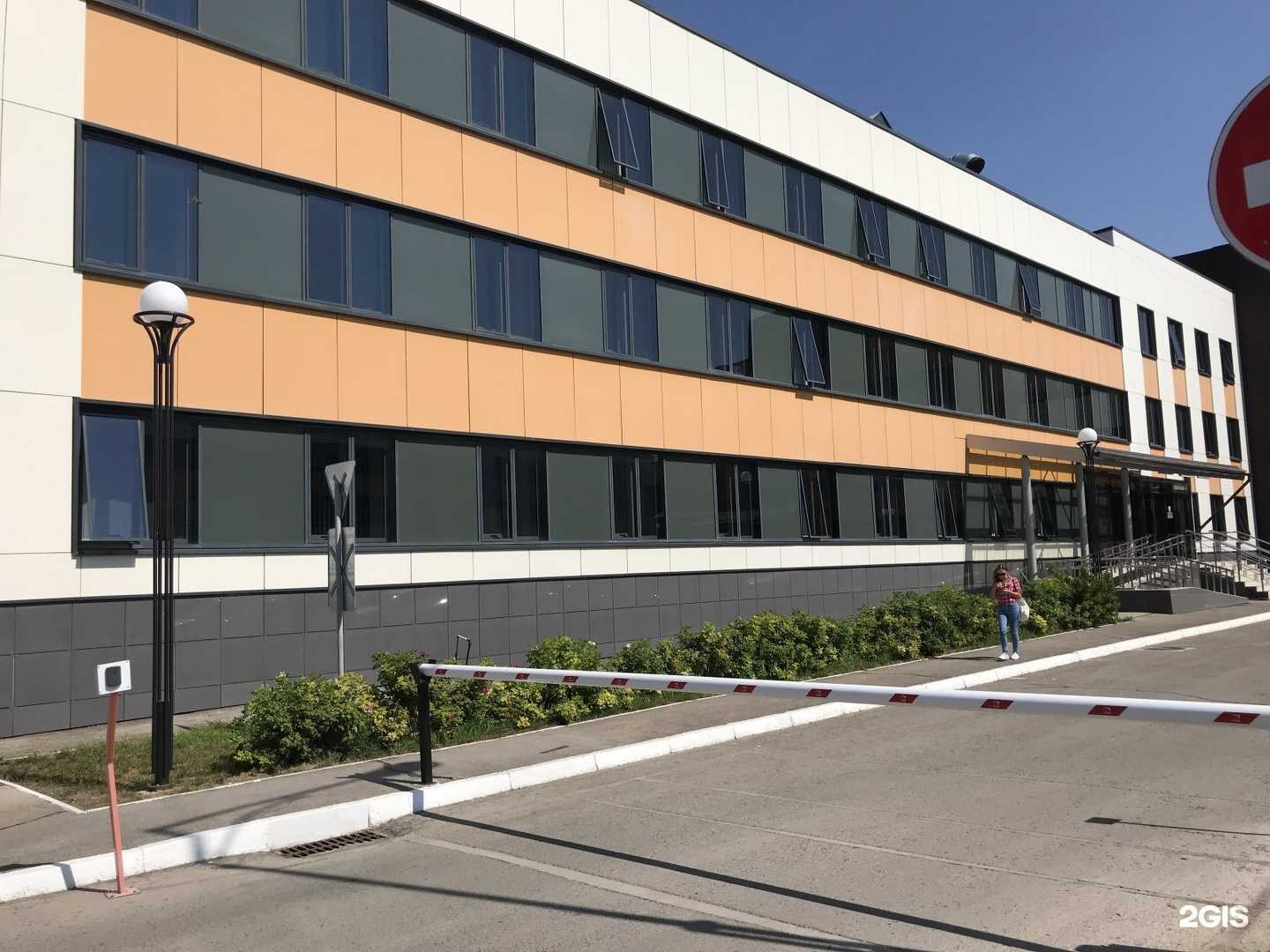 Отзывы на компанию Инструм-Рэнд в Тольятти c фото