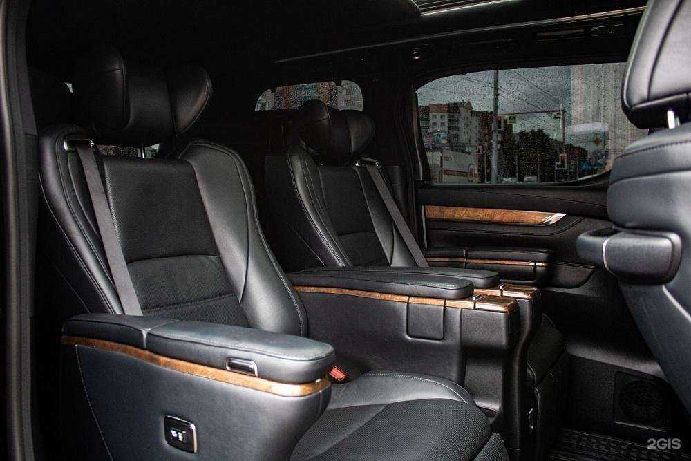 Отзывы на компанию PLAZA в Уфе c фото