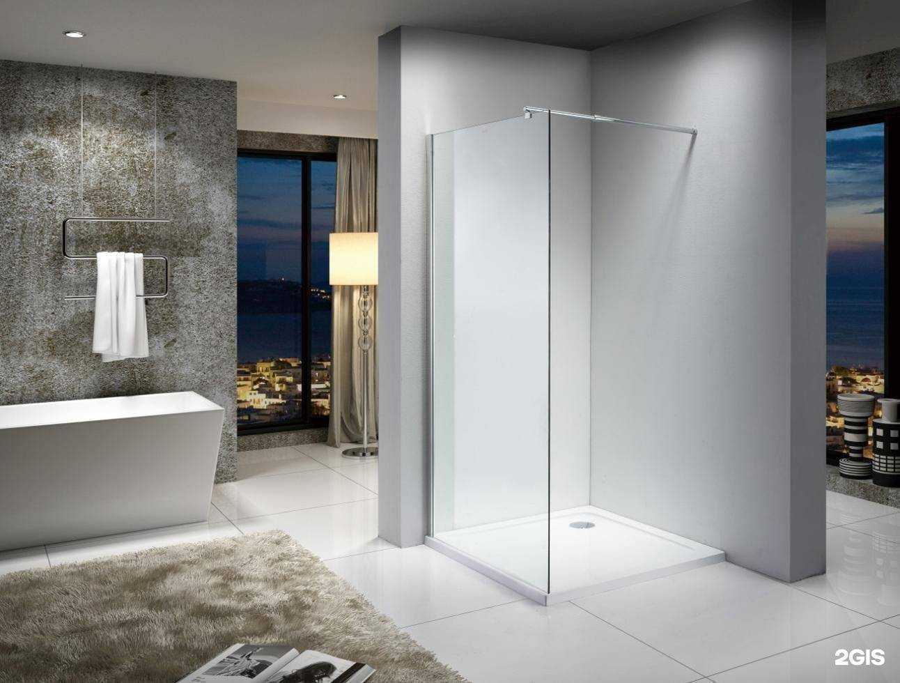 Отзывы на компанию Стеклокласс в г. Коммунарка c фото