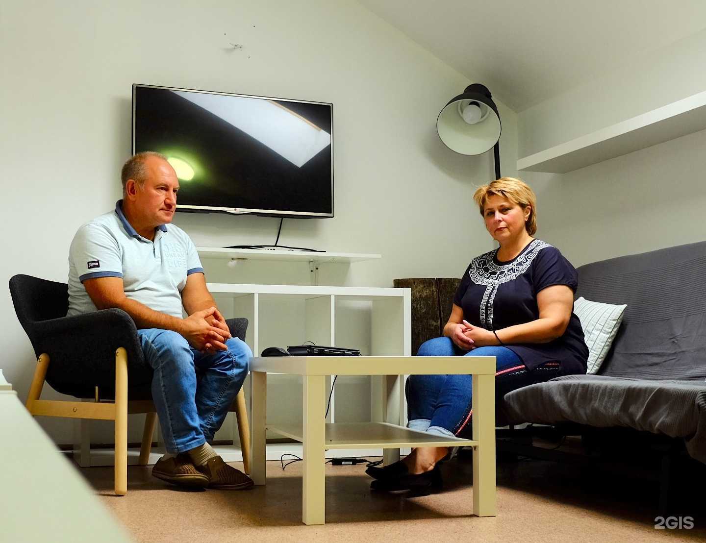 Отзывы на компанию z-Practika в Бронницах c фото