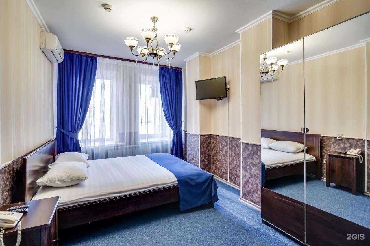 Отзывы на компанию Театральный в Ростове-на-Дону c фото