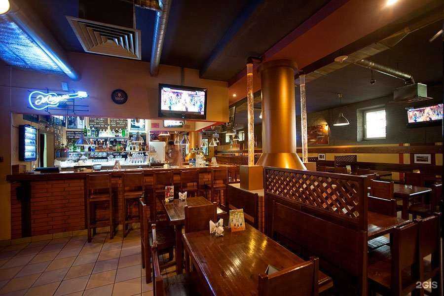 Отзывы на компанию ПивБум в г. Подольск c фото