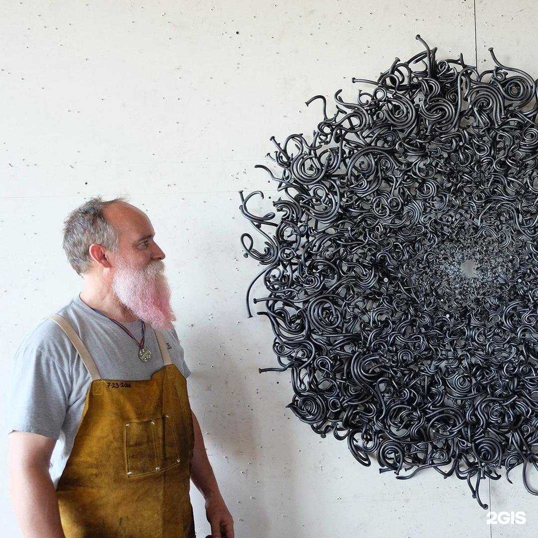 Отзывы на компанию Креп-комп в Ростове-на-Дону c фото