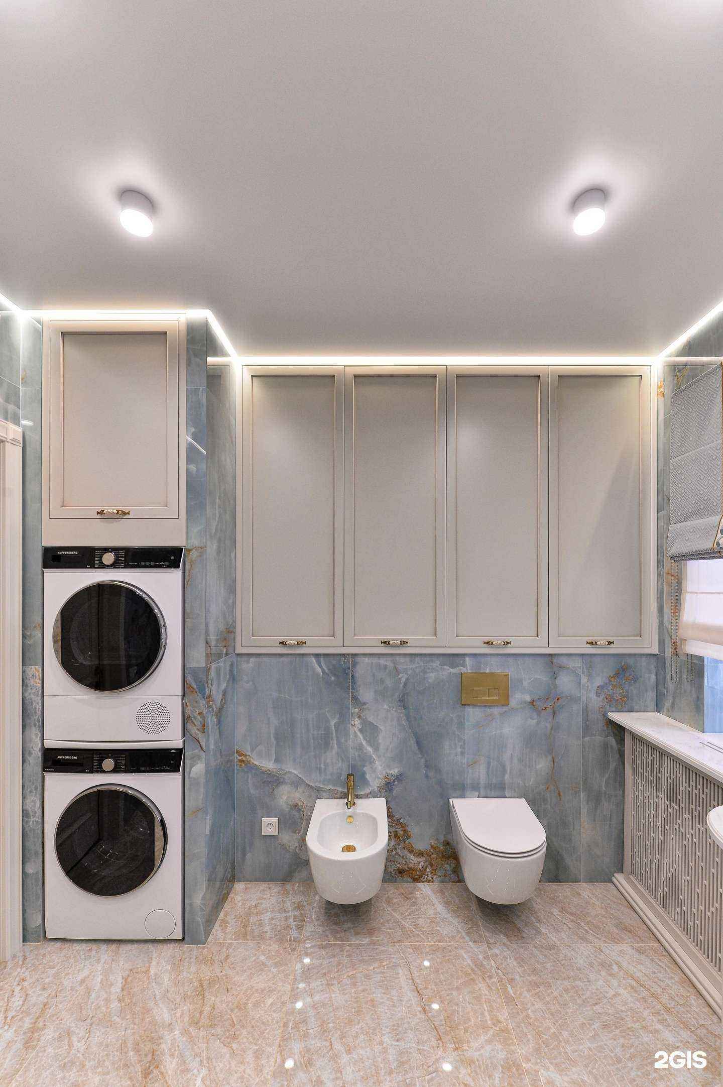 Отзывы на компанию Ремонт 56 Дмитрия Андреевича в г. Оренбург c фото