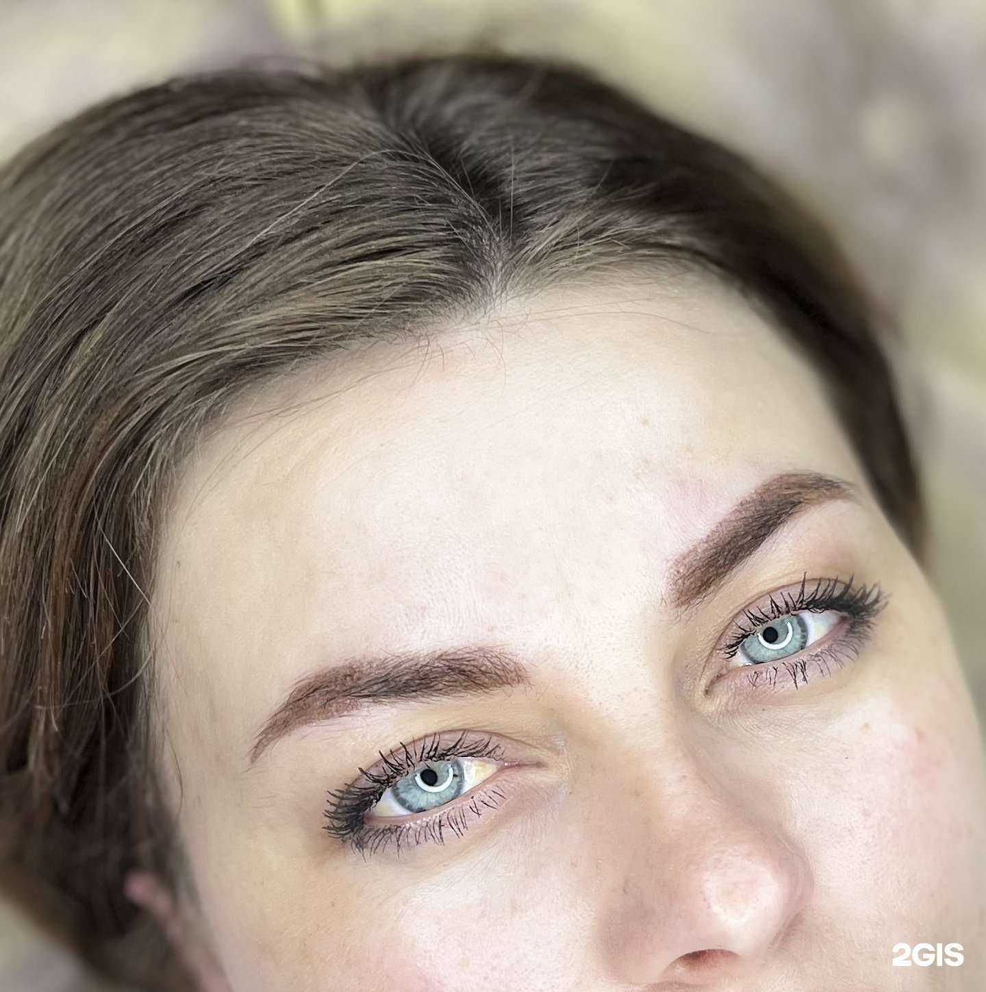 Отзывы на компанию Мэджик лук в Кургане c фото