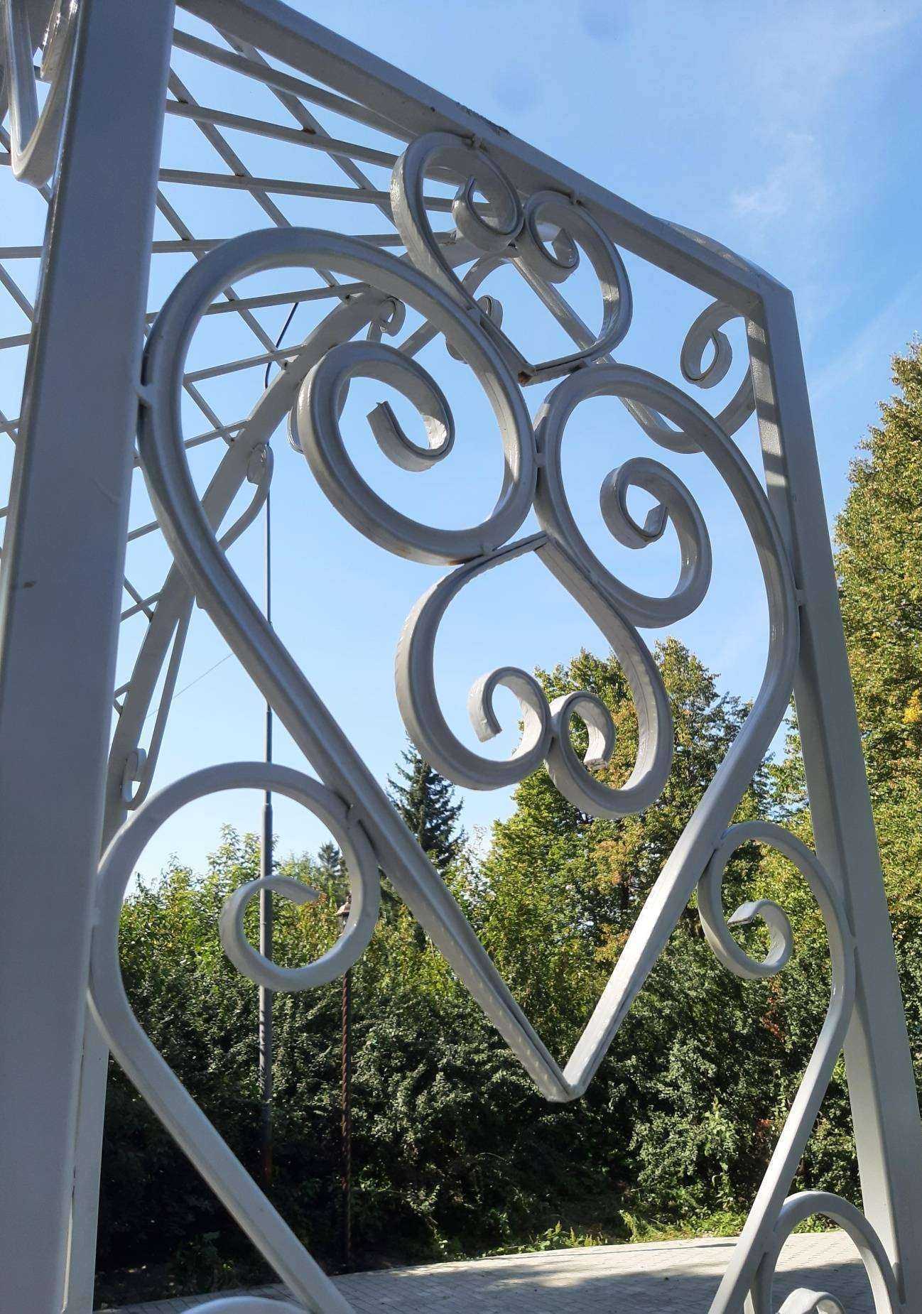 Отзывы на компанию Эрбиэс в Барнауле c фото