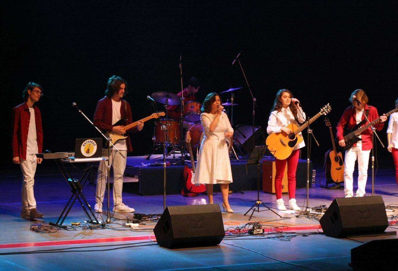 Отзывы на компанию Интервал в Тюмени c фото