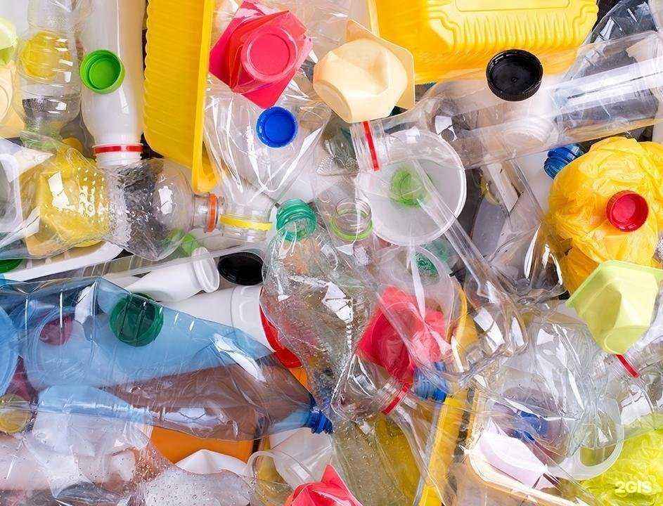 Отзывы на компанию Макс втор ресурс в Челябинске c фото