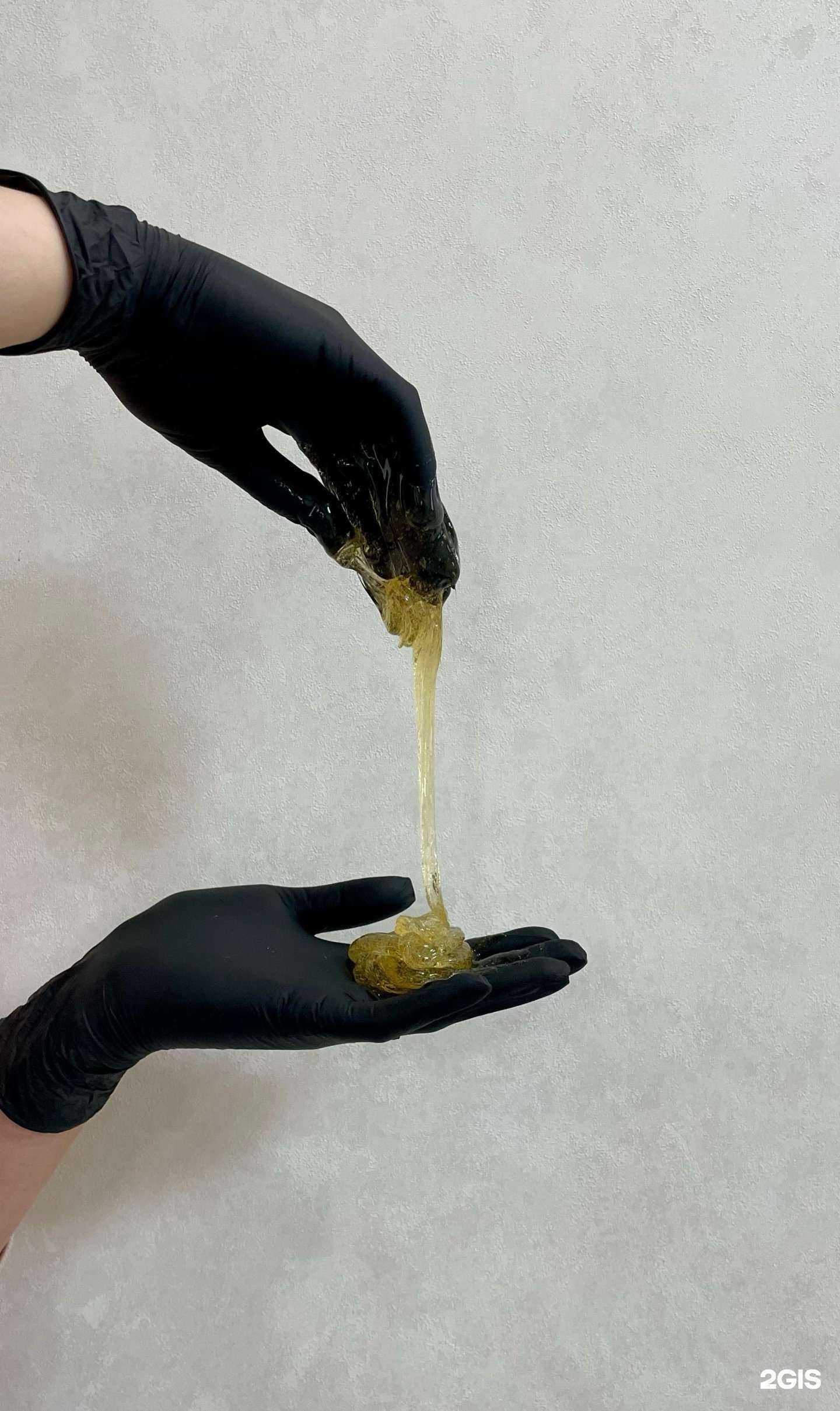 Отзывы на компанию Aleksa_beauty в г. Рубцовск c фото