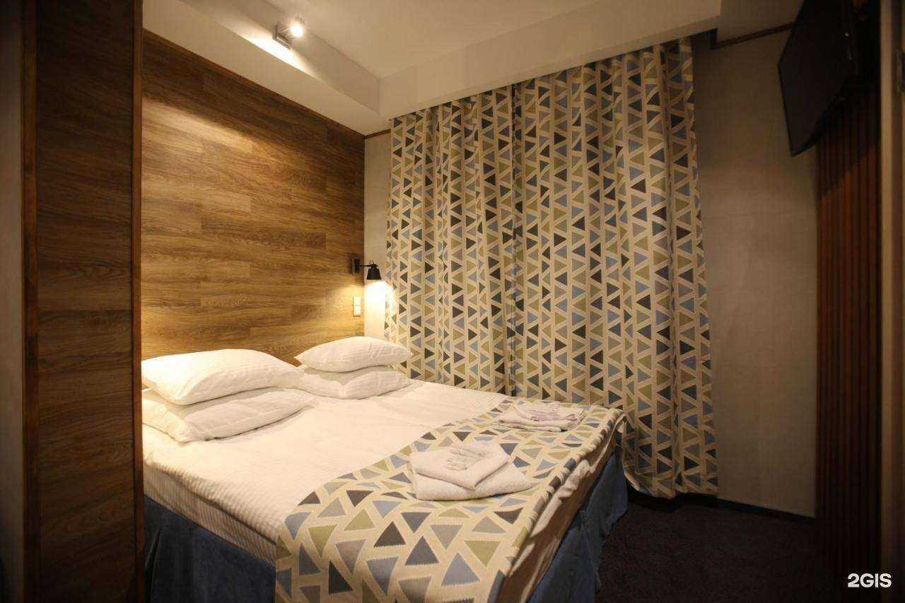 Отзывы на компанию Клуб путешественников в г. Новосибирск c фото