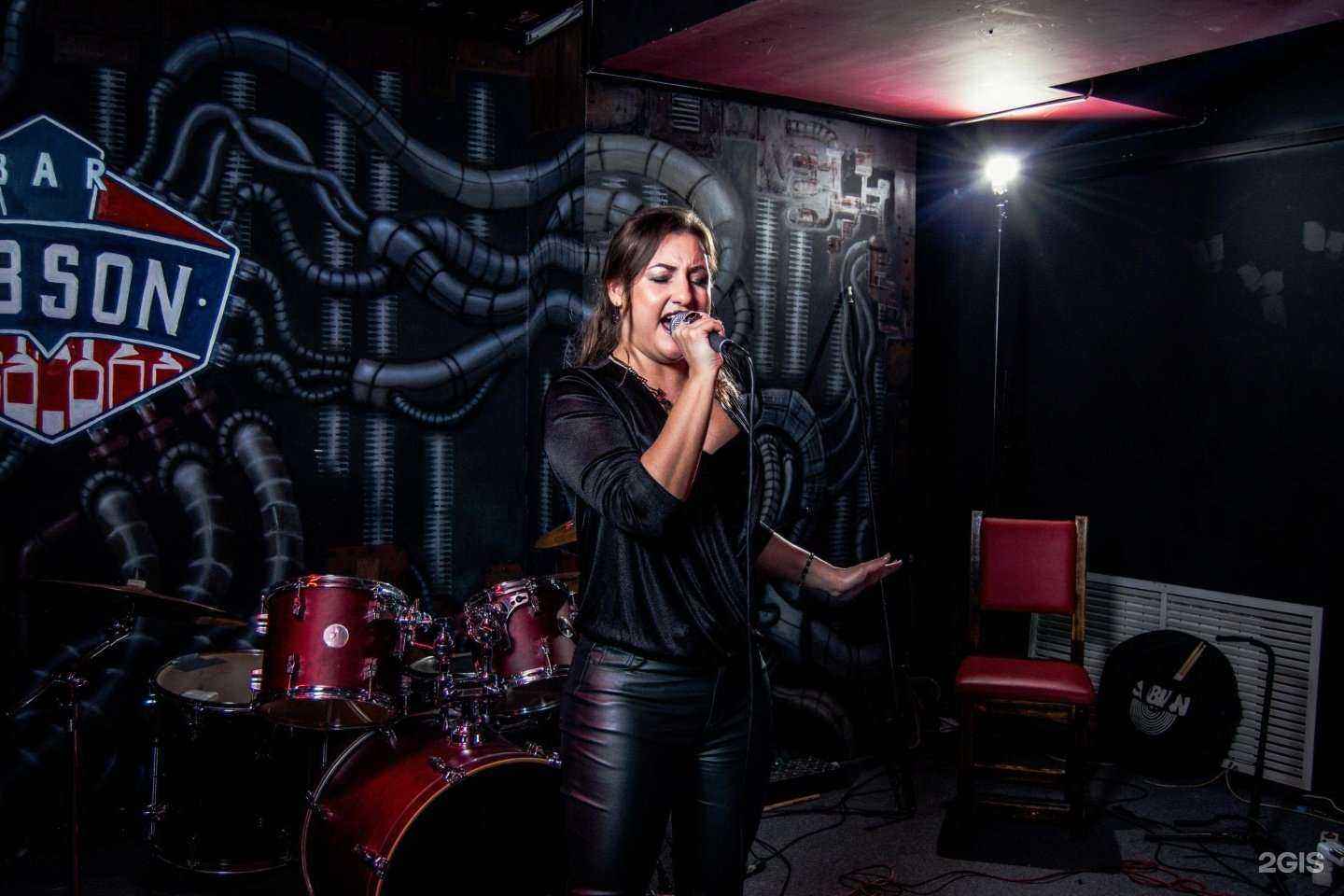 Отзывы на компанию Красный Металлург в г. Магнитогорск c фото