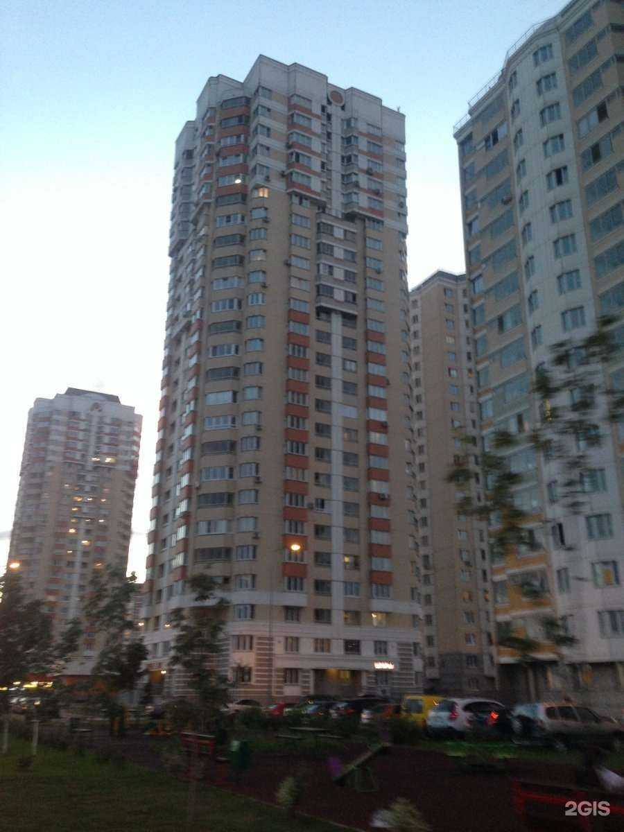 Отзывы на компанию Алгоритмика в Балашихе c фото - фотография 2 из 2