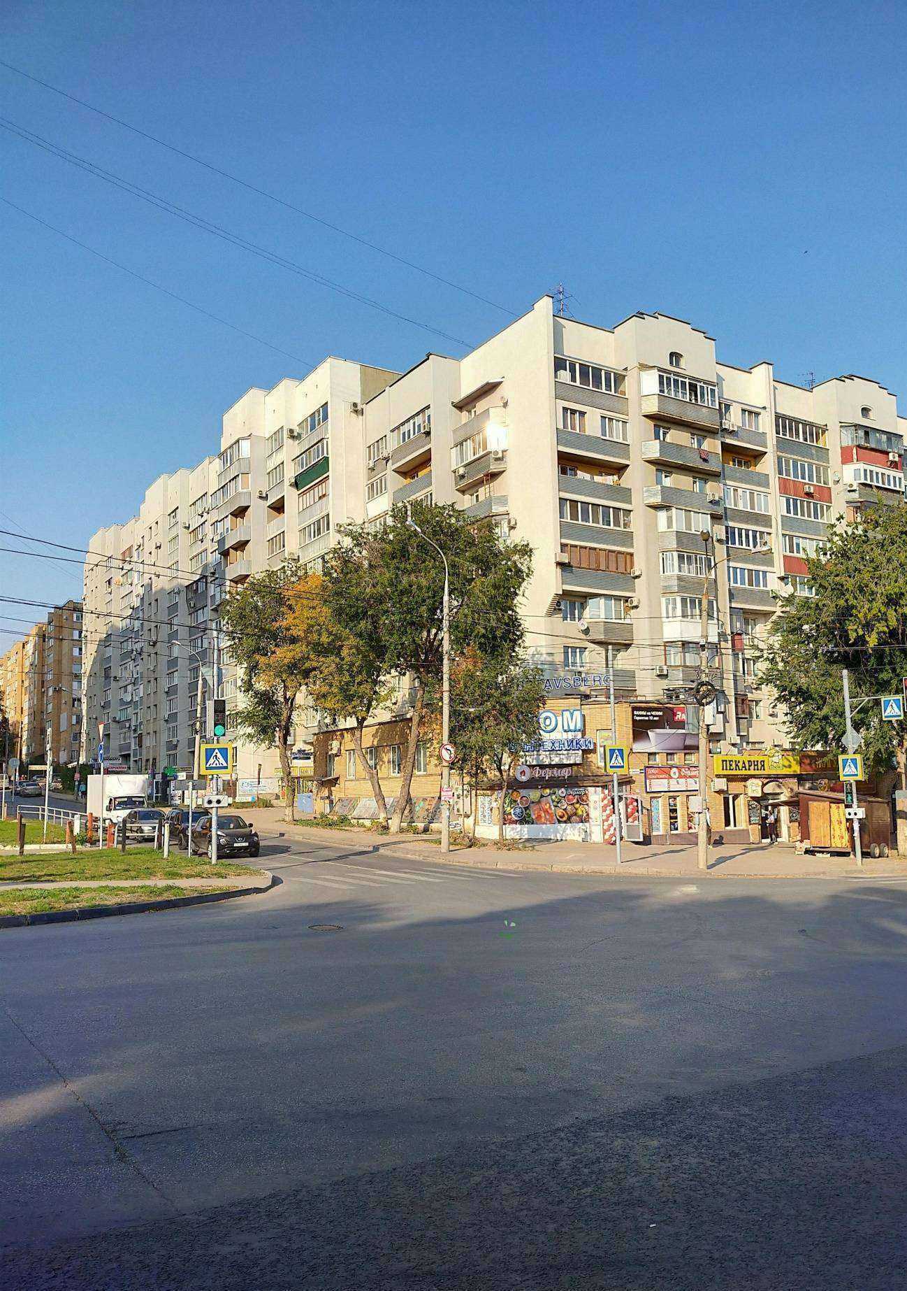 Отзывы на компанию Учебно-технический центр в Самаре c фото - фотография 2 из 2