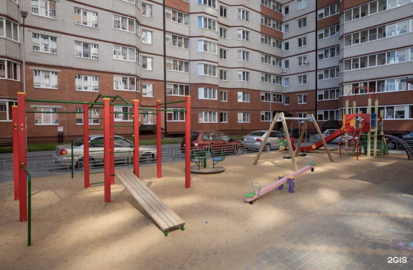 Отзывы на компанию СтройАгроИнвест в г. Воронеж c фото