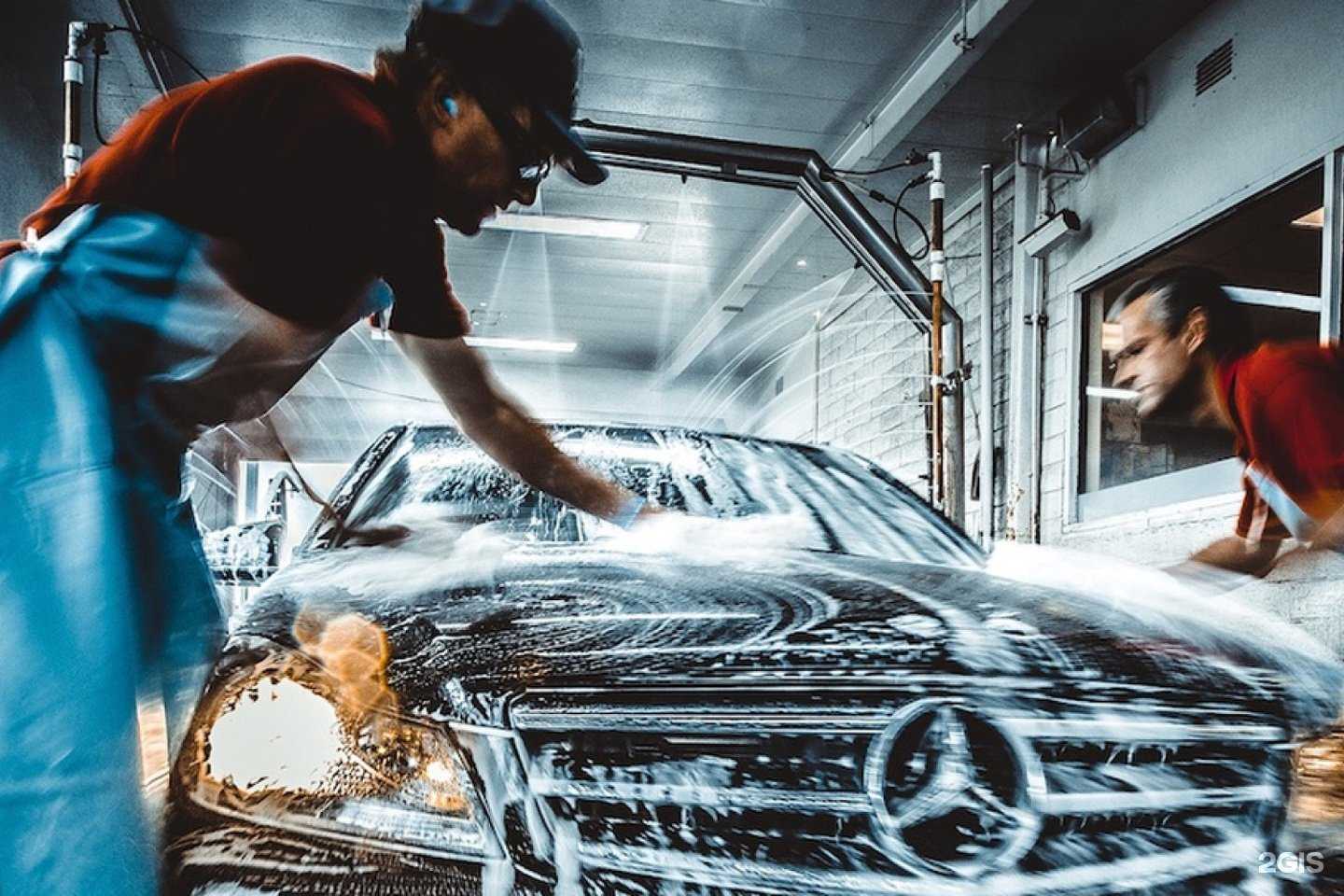 Отзывы на компанию Автогарант в Иркутске c фото