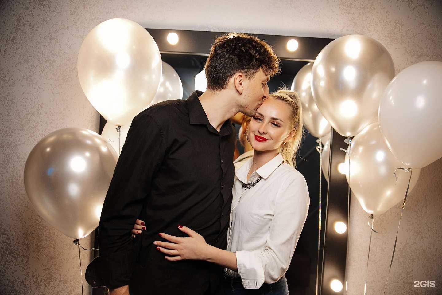 Отзывы на компанию В голос в г. Пенза c фото