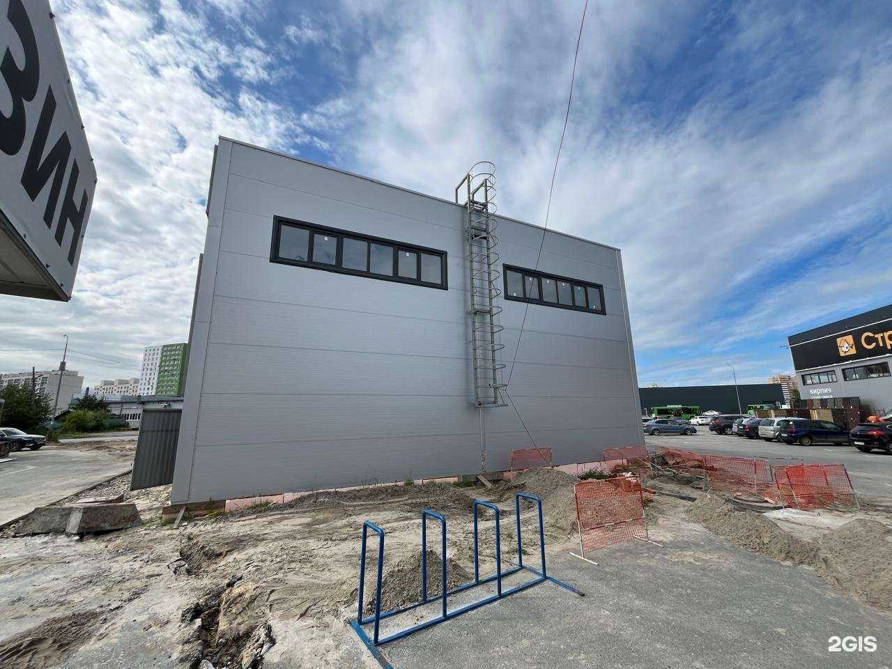 Отзывы на компанию Тёплые Окна в Тюмени c фото