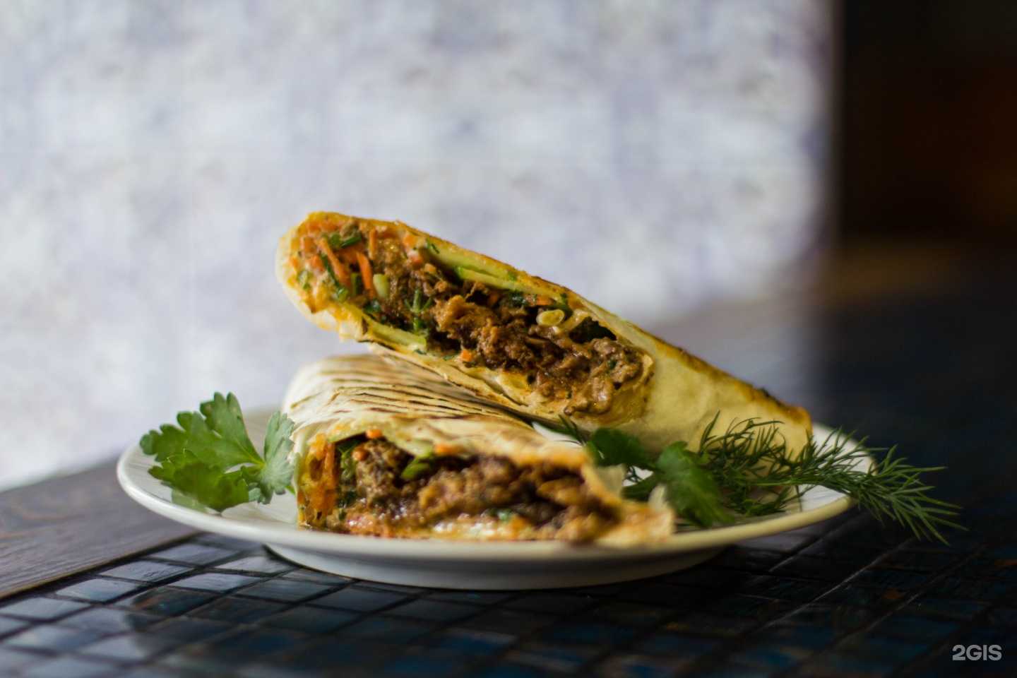 Отзывы на компанию Восточный экспресс в Саратове c фото