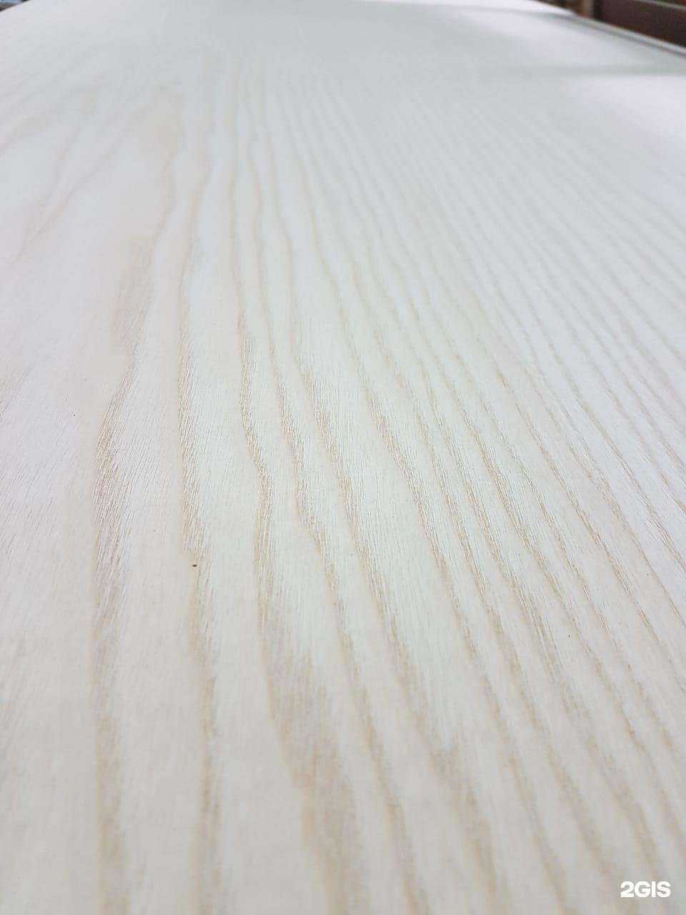 Отзывы на компанию Mkm wood в Краснодаре c фото