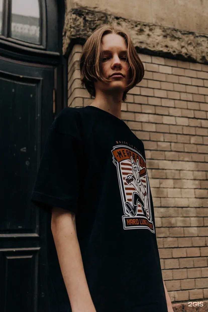 Отзывы на компанию Switch в г. Архангельск c фото