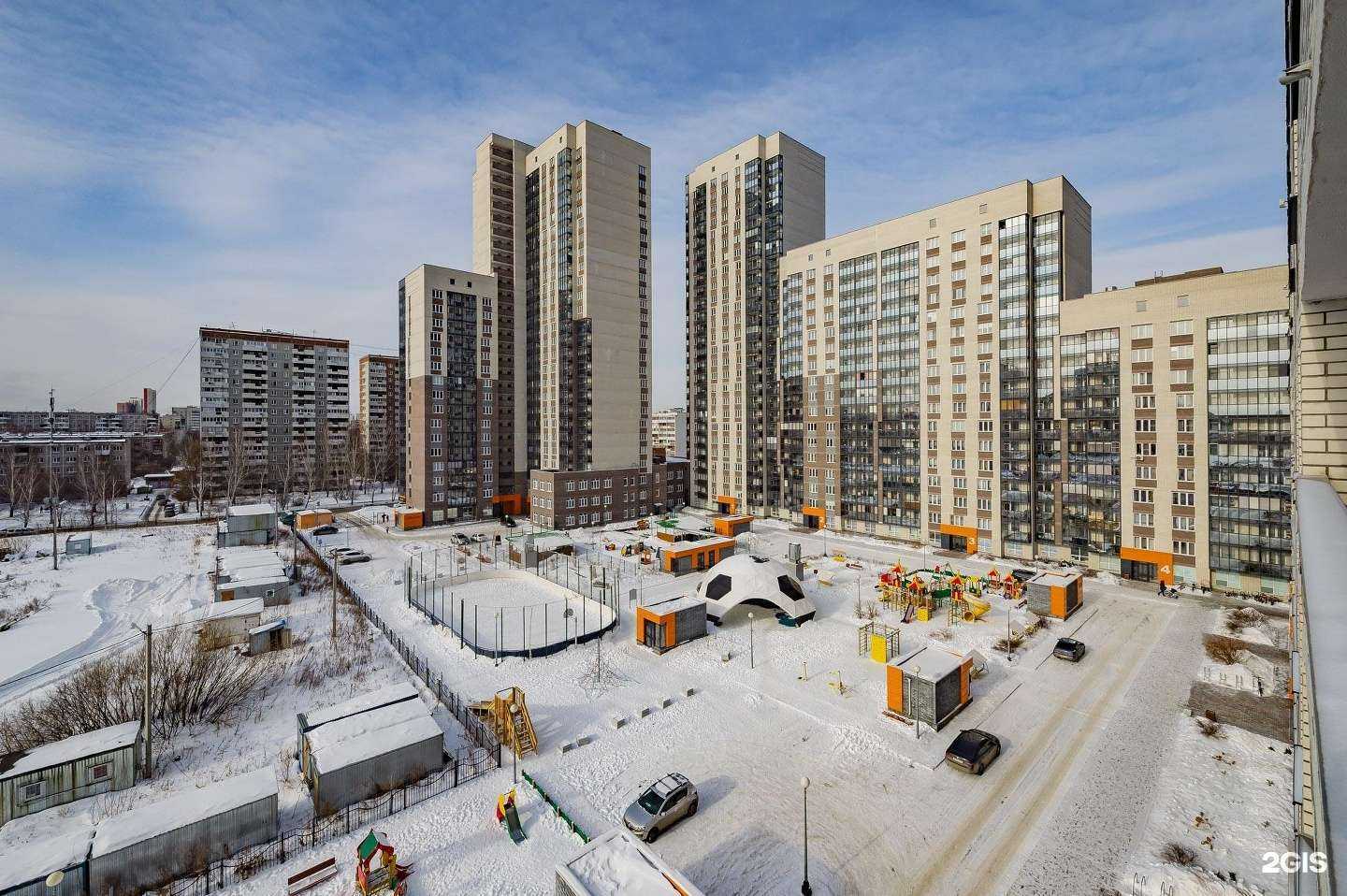 Отзывы на компанию Разливной в Екатеринбурге c фото - фотография 2 из 2