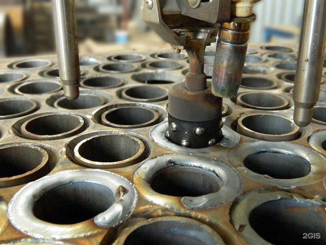 Отзывы на компанию Омский завод инновационных технологий в г. Омск c фото