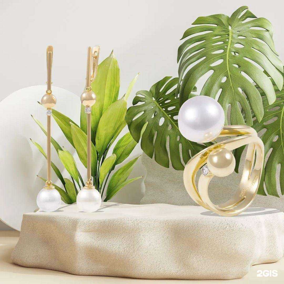 Отзывы на компанию Золотая Русь в Хабаровске c фото