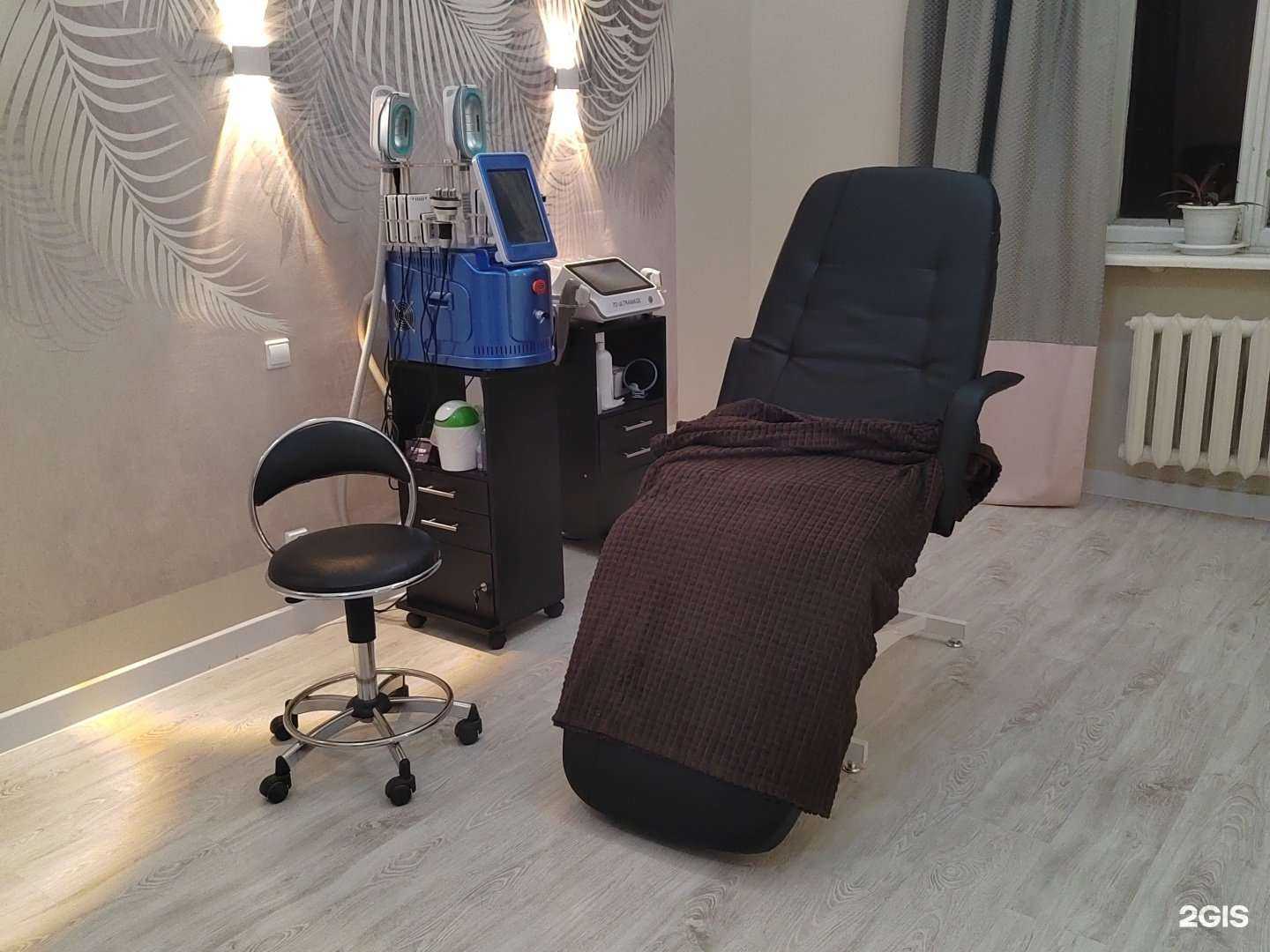 Отзывы на компанию Lemyruc в Волгограде c фото