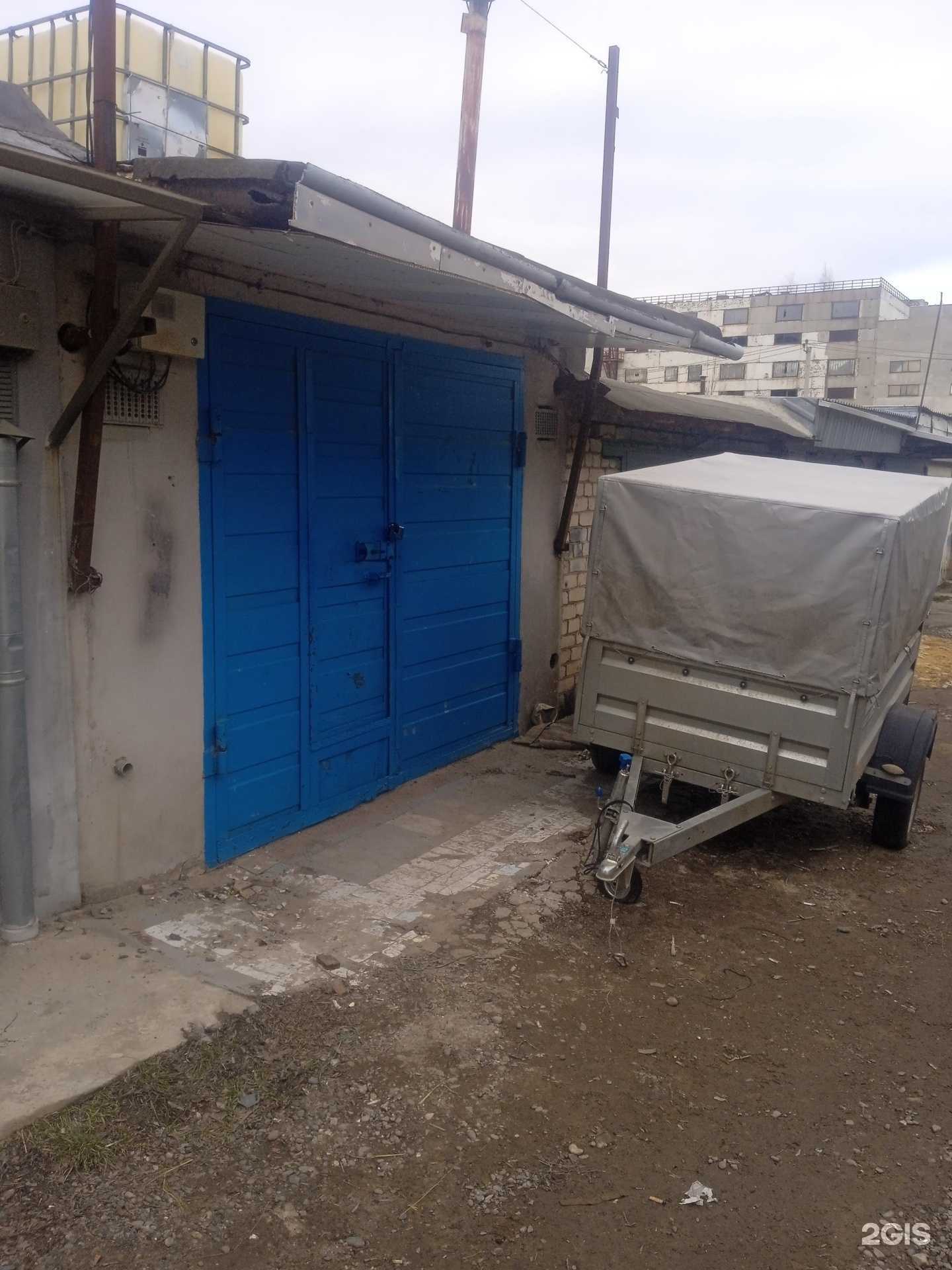 Отзывы на компанию Компания по аренде оборудования в Ставрополе c фото