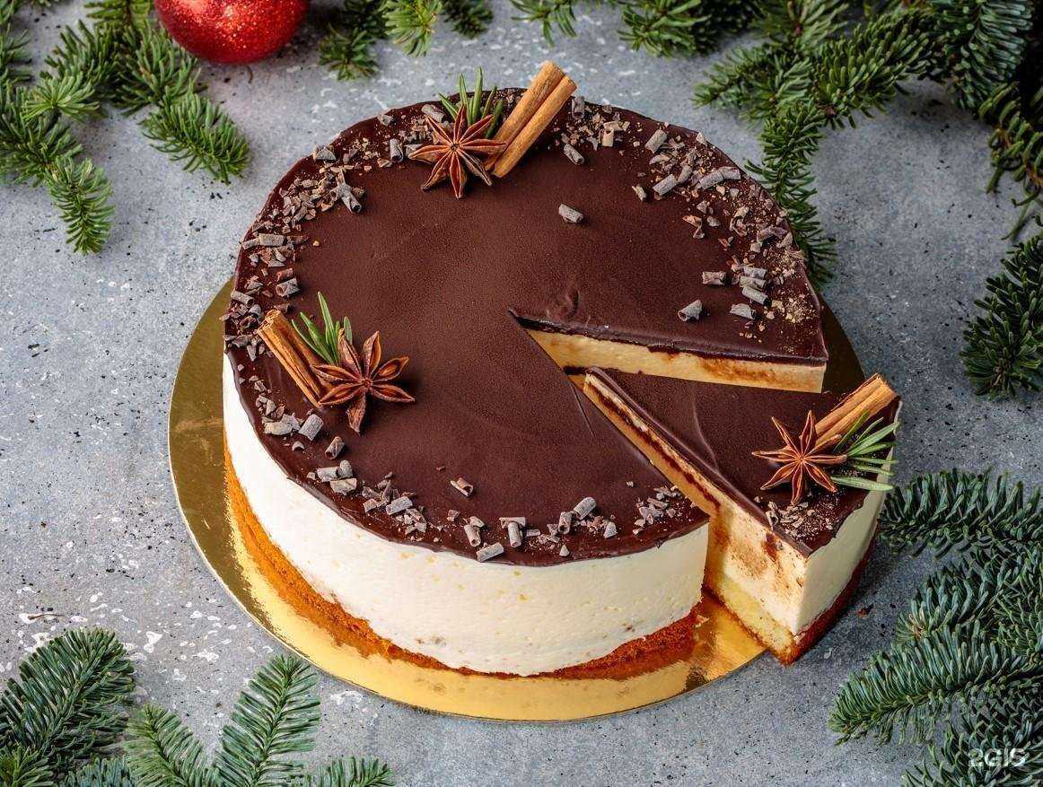 Отзывы на компанию Лечо в Сочи c фото