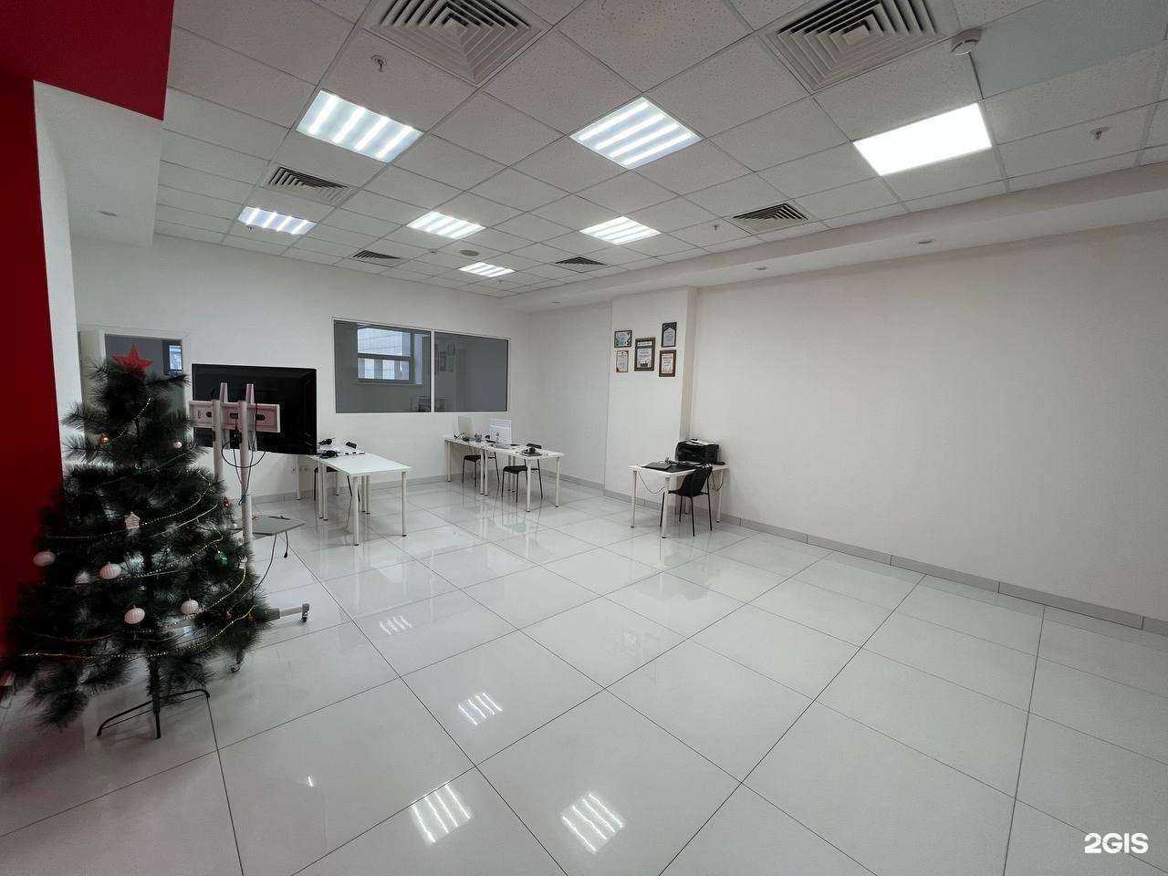 Отзывы на компанию Владис в Барнауле c фото