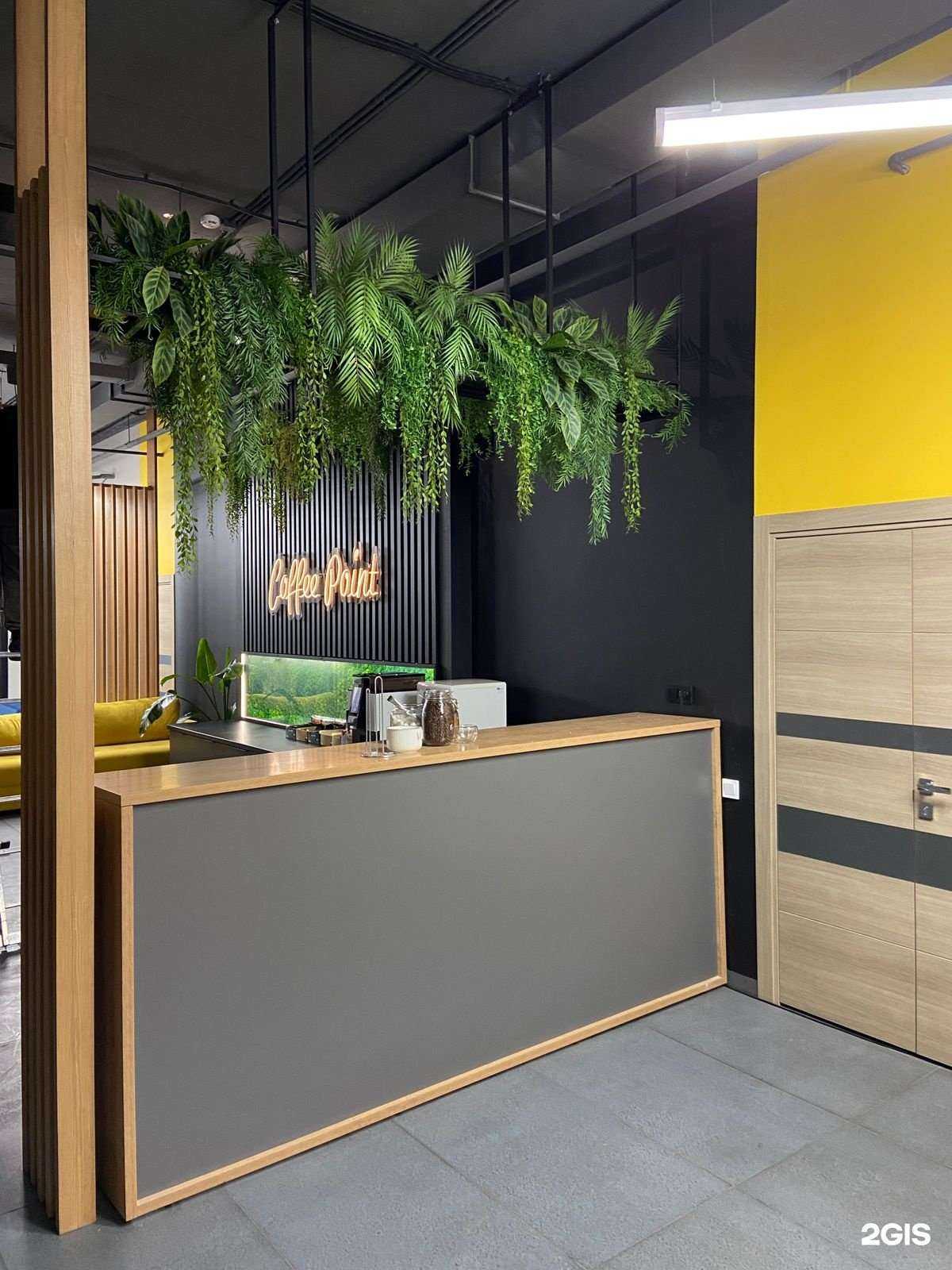 Отзывы на компанию Inside nature в Новосибирске c фото