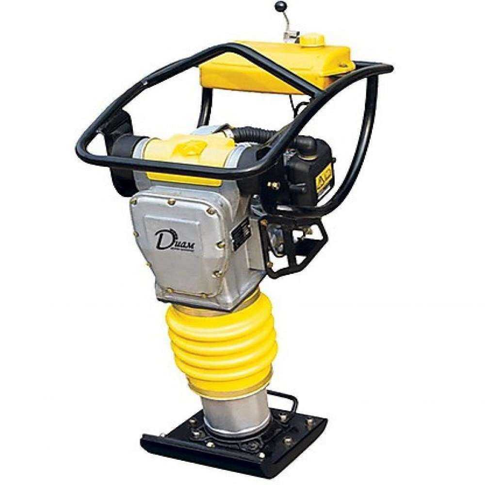 Отзывы на компанию ПКФ БАС-Юг в г. Ростов-на-Дону c фото