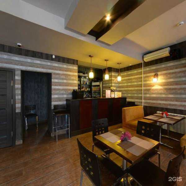 Отзывы на компанию Чили в Брянске c фото